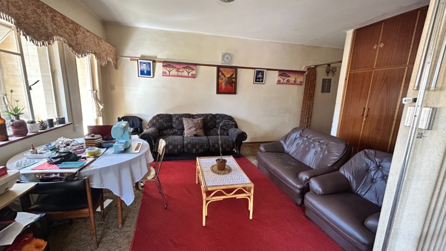 3 Bedroom Property for Sale in Bloemfontein Free State